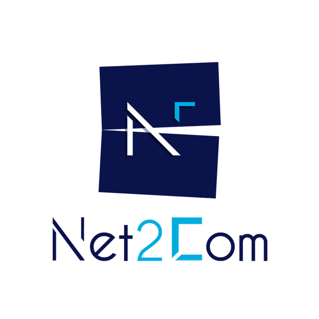 Net2Com